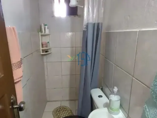 Imagem 7: Casa À Venda em Nova Parnamirim | 2 Quartos | Quintal