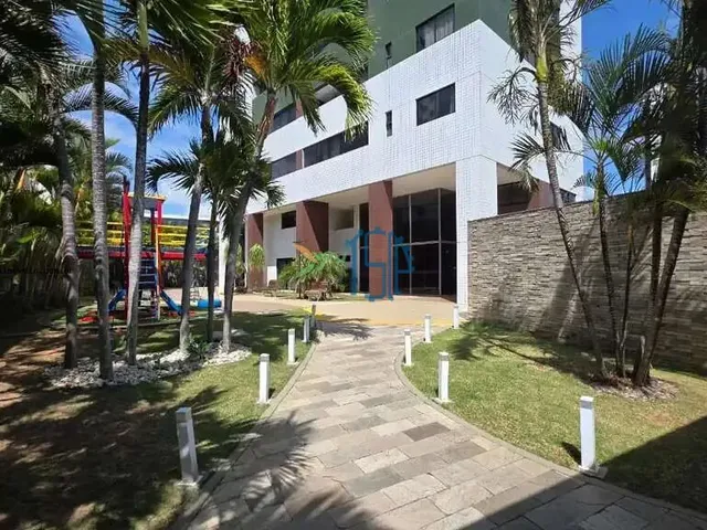 Imagem 6: 0 Apartamento com 3 dormitórios