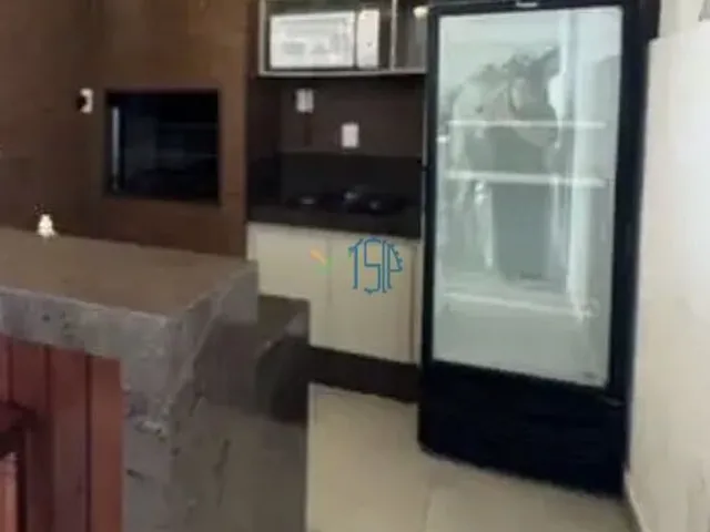 Imagem 3: 0 Apartamento com 3 dormitórios