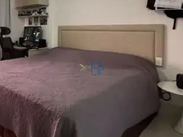 Imagem 8: 0 Apartamento com 3 dormitórios