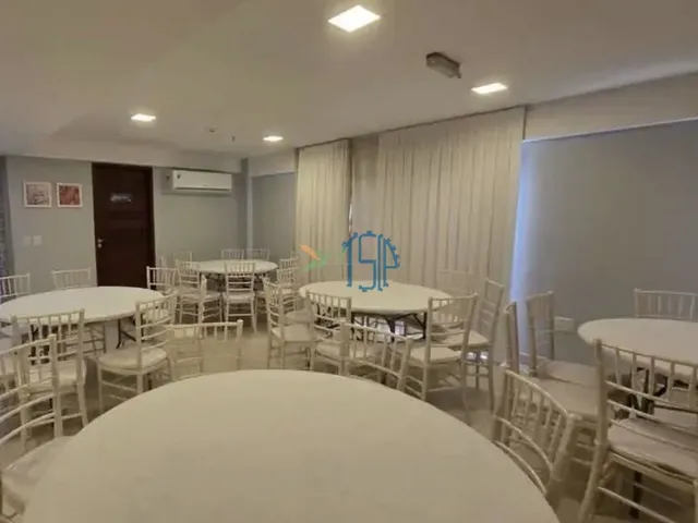 Imagem 12: 0 Apartamento com 3 dormitórios