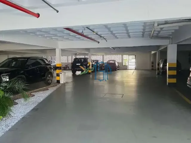Imagem 7: 0 Apartamento com 3 dormitórios