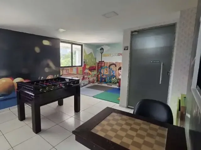 Imagem 4: 0 Apartamento com 3 dormitórios