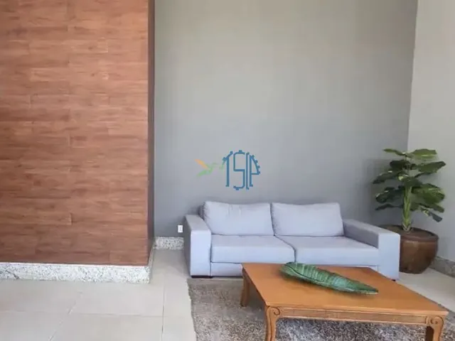 Imagem 9: 0 Apartamento com 3 dormitórios