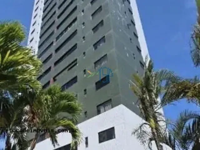 Imagem 10: 0 Apartamento com 3 dormitórios