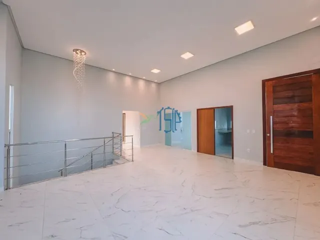 Imagem 4: Condominio Novo Leblon - Casa em Condomínio novo Leblon