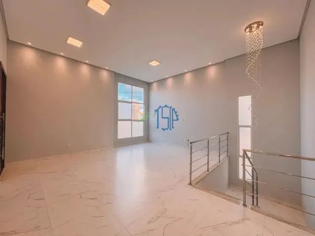 Imagem 8: Condominio Novo Leblon - Casa em Condomínio novo Leblon