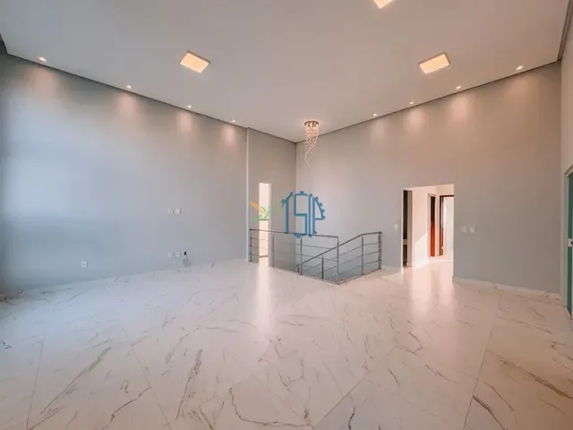 Imagem 14: Condominio Novo Leblon - Casa em Condomínio novo Leblon