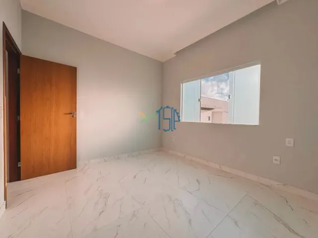 Imagem 7: Condominio Novo Leblon - Casa em Condomínio novo Leblon