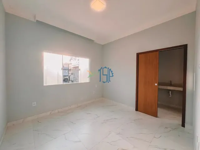 Imagem 5: Condominio Novo Leblon - Casa em Condomínio novo Leblon