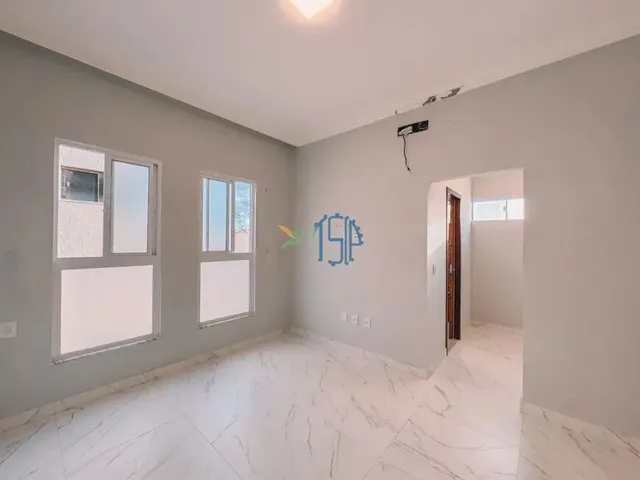 Imagem 15: Condominio Novo Leblon - Casa em Condomínio novo Leblon