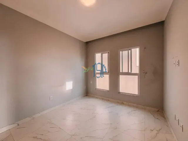 Imagem 3: Condominio Novo Leblon - Casa em Condomínio novo Leblon