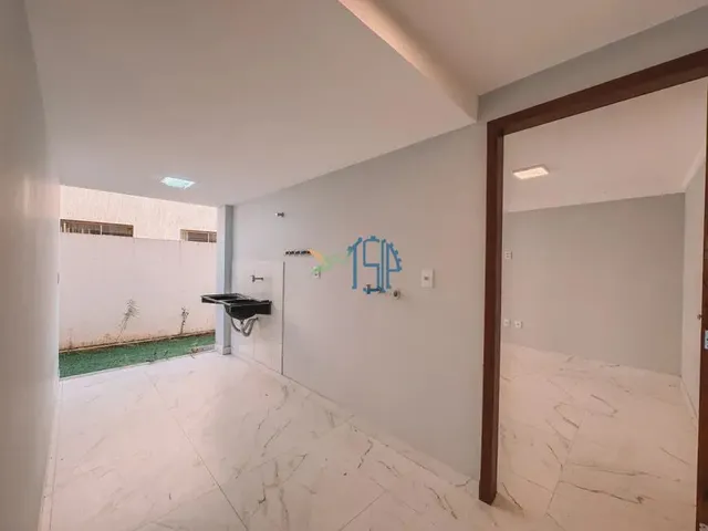 Imagem 9: Condominio Novo Leblon - Casa em Condomínio novo Leblon