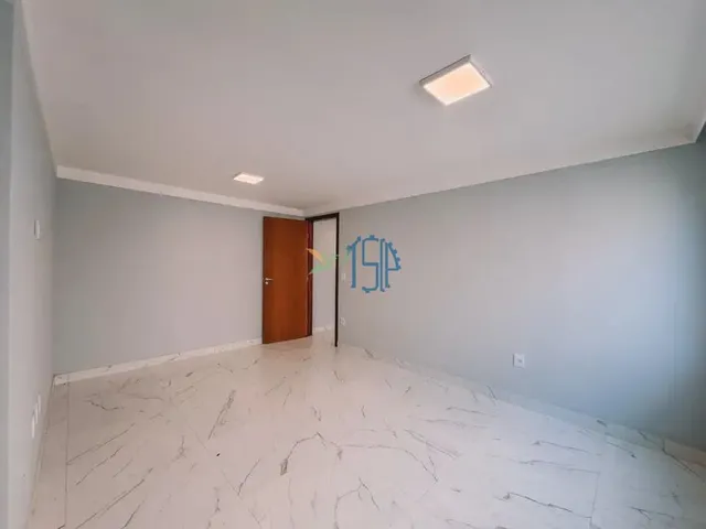 Imagem 13: Condominio Novo Leblon - Casa em Condomínio novo Leblon