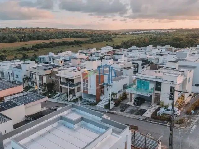 Imagem 10: Condominio Novo Leblon - Casa em Condomínio novo Leblon