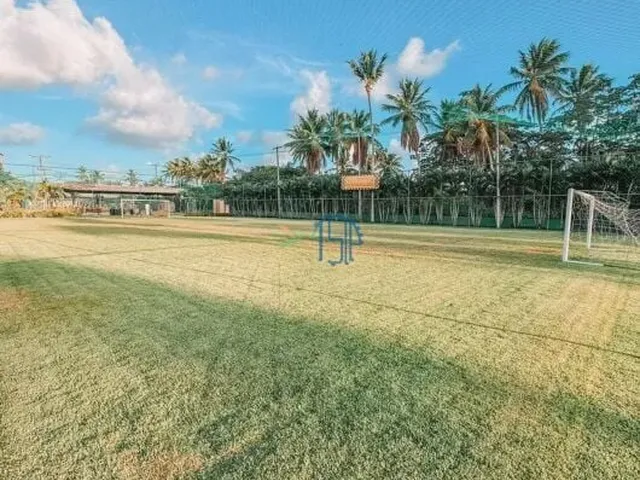 Imagem 11: Condominio Novo Leblon - Casa em Condomínio novo Leblon
