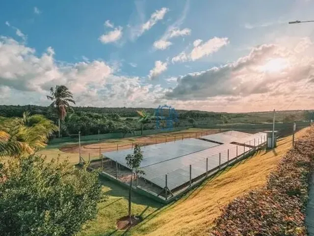 Imagem 16: Condominio Novo Leblon - Casa em Condomínio novo Leblon