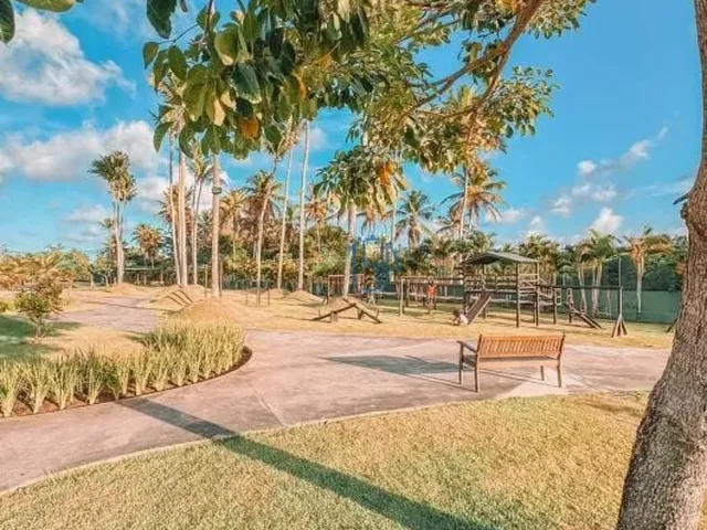 Imagem 2: Condominio Novo Leblon - Casa em Condomínio novo Leblon