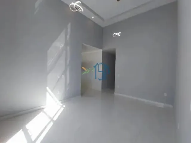 Imagem 16: ? CASA DE ALTO PADRÃO COM 3 QUARTOS, SUÍTE COM CLOSET E 2 VAGAS EM NOVA ESPERANÇA