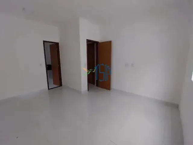 Imagem 4: ? CASA DE ALTO PADRÃO COM 3 QUARTOS, SUÍTE COM CLOSET E 2 VAGAS EM NOVA ESPERANÇA