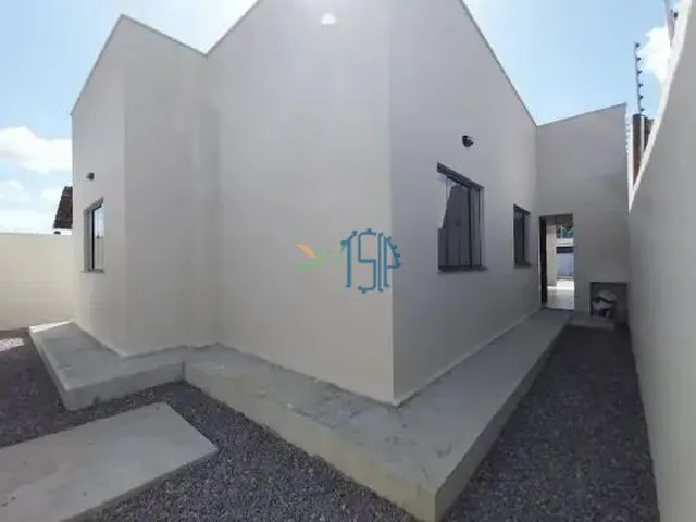 Imagem 8: ? CASA DE ALTO PADRÃO COM 3 QUARTOS, SUÍTE COM CLOSET E 2 VAGAS EM NOVA ESPERANÇA