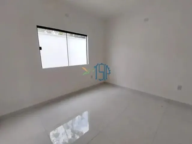 Imagem 11: ? CASA DE ALTO PADRÃO COM 3 QUARTOS, SUÍTE COM CLOSET E 2 VAGAS EM NOVA ESPERANÇA