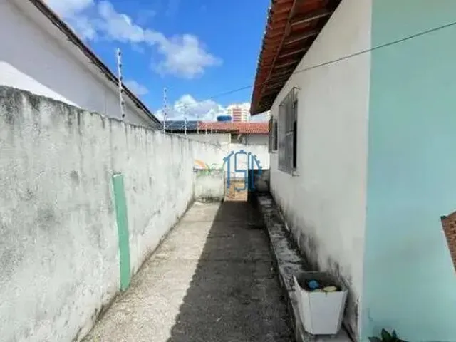 Imagem: Casa À Venda no Conjunto Pirangi - Neópolis