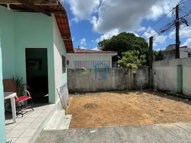 Imagem 2: Casa À Venda no Conjunto Pirangi - Neópolis