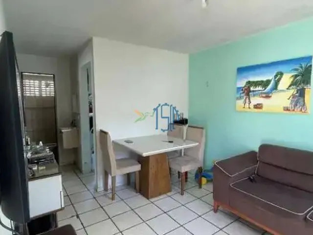 Imagem 13: Casa À Venda no Conjunto Pirangi - Neópolis