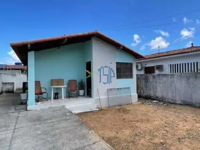 Imagem 7: Casa À Venda no Conjunto Pirangi - Neópolis