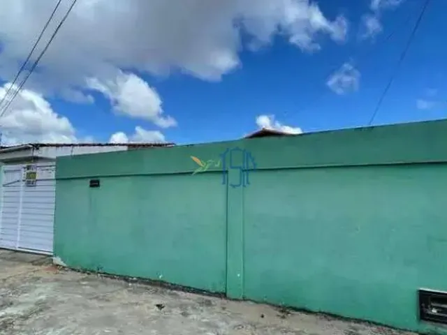 Imagem 11: Casa À Venda no Conjunto Pirangi - Neópolis