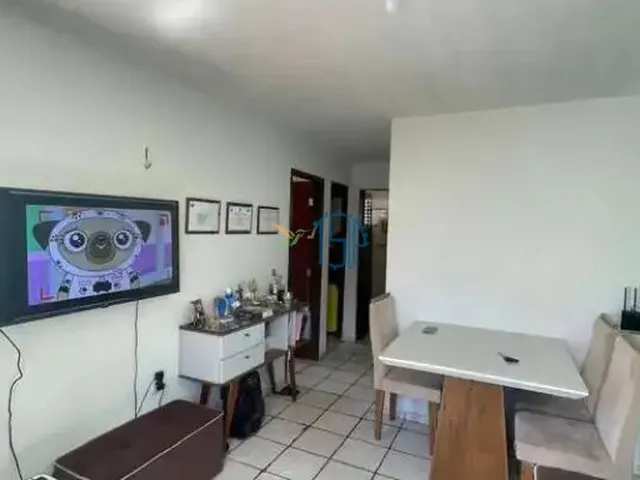 Imagem 6: Casa À Venda no Conjunto Pirangi - Neópolis