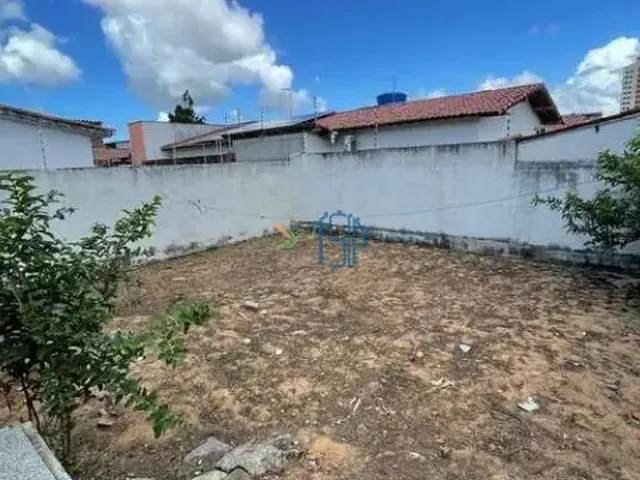 Imagem 3: Casa À Venda no Conjunto Pirangi - Neópolis