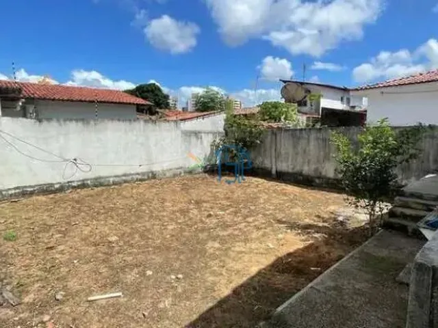 Imagem 4: Casa À Venda no Conjunto Pirangi - Neópolis
