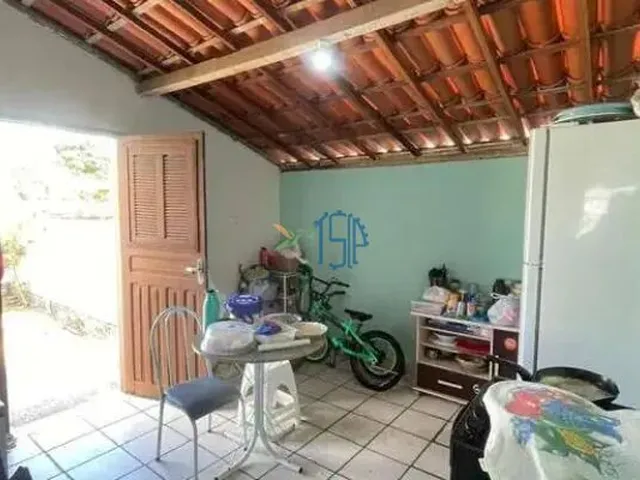Imagem 10: Casa À Venda no Conjunto Pirangi - Neópolis