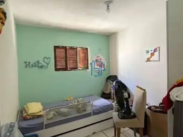 Imagem 8: Casa À Venda no Conjunto Pirangi - Neópolis