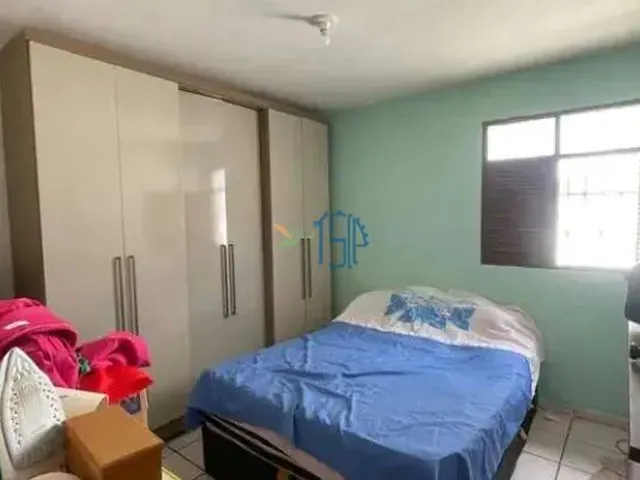 Imagem 9: Casa À Venda no Conjunto Pirangi - Neópolis