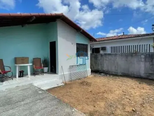 Imagem 12: Casa À Venda no Conjunto Pirangi - Neópolis
