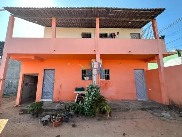 Imagem: Oportunidade de Investimento em Nova Parnamirim/