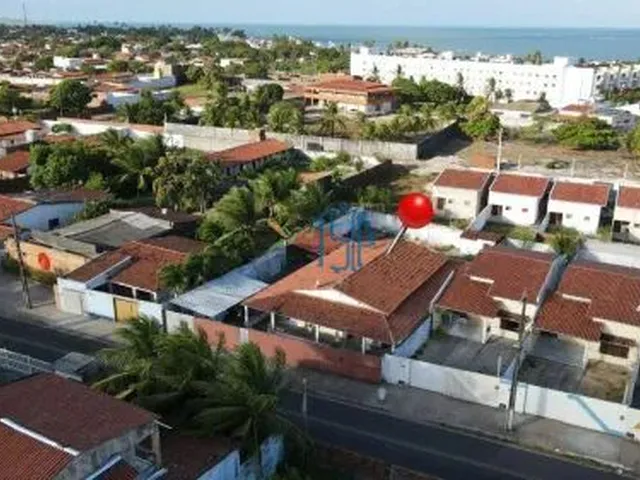 Imagem 12: CASA À VENDA EM NEÓPOLIS – EXCELENTE LOCALIZAÇÃO NA AVENIDA PRINCIPAL!