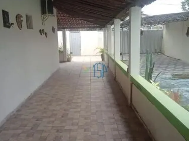 Imagem 13: CASA À VENDA EM NEÓPOLIS – EXCELENTE LOCALIZAÇÃO NA AVENIDA PRINCIPAL!