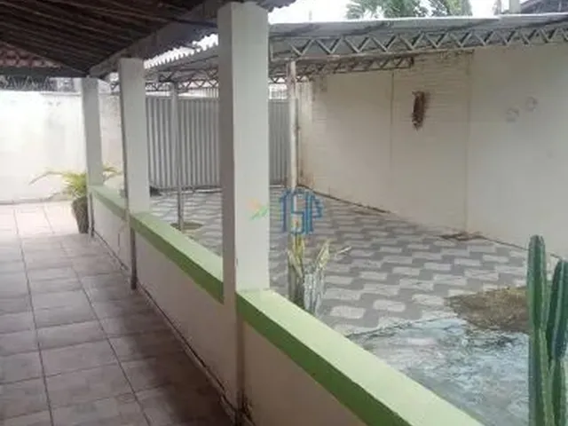 Imagem 10: CASA À VENDA EM NEÓPOLIS – EXCELENTE LOCALIZAÇÃO NA AVENIDA PRINCIPAL!
