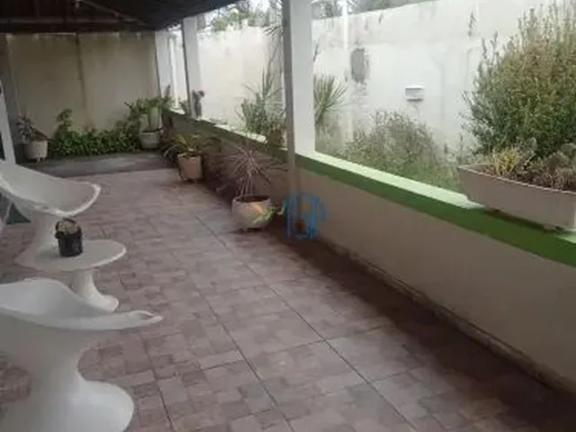 Imagem 16: CASA À VENDA EM NEÓPOLIS – EXCELENTE LOCALIZAÇÃO NA AVENIDA PRINCIPAL!