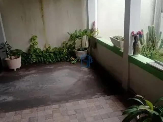 Imagem 15: CASA À VENDA EM NEÓPOLIS – EXCELENTE LOCALIZAÇÃO NA AVENIDA PRINCIPAL!