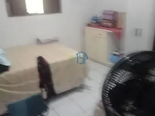 Imagem 2: CASA À VENDA EM NEÓPOLIS – EXCELENTE LOCALIZAÇÃO NA AVENIDA PRINCIPAL!