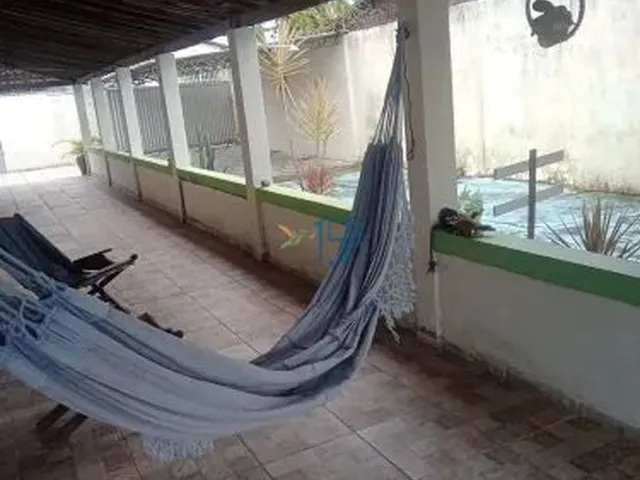 Imagem 4: CASA À VENDA EM NEÓPOLIS – EXCELENTE LOCALIZAÇÃO NA AVENIDA PRINCIPAL!