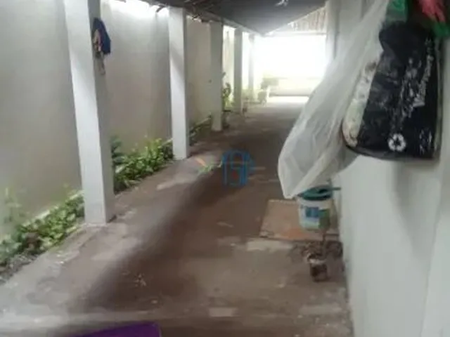 Imagem 9: CASA À VENDA EM NEÓPOLIS – EXCELENTE LOCALIZAÇÃO NA AVENIDA PRINCIPAL!