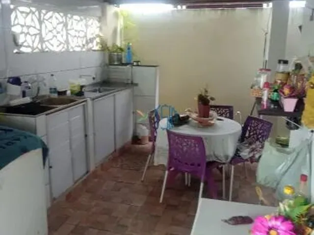 Imagem 6: CASA À VENDA EM NEÓPOLIS – EXCELENTE LOCALIZAÇÃO NA AVENIDA PRINCIPAL!