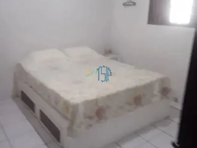 Imagem 8: CASA À VENDA EM NEÓPOLIS – EXCELENTE LOCALIZAÇÃO NA AVENIDA PRINCIPAL!