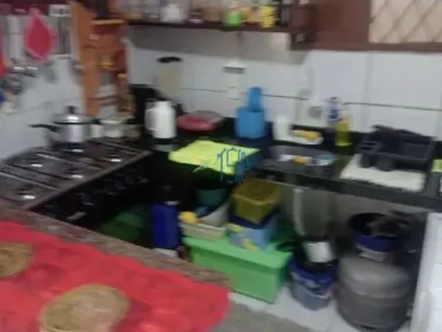 Imagem 14: CASA À VENDA EM NEÓPOLIS – EXCELENTE LOCALIZAÇÃO NA AVENIDA PRINCIPAL!
